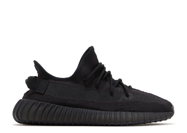 Adidas yeezy 35 v2 adidas online