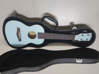 （分類：）位於 。 由 alooo222 提交（商品編號 1243472667，圖片 1）。簡介： 。