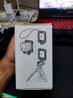 (Category: ) located in . Submitted by addenaziz (Listing ID 1243458816, Image 1). Description: .