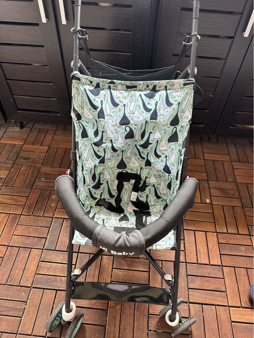 Umbrella pushchair sale clearance
