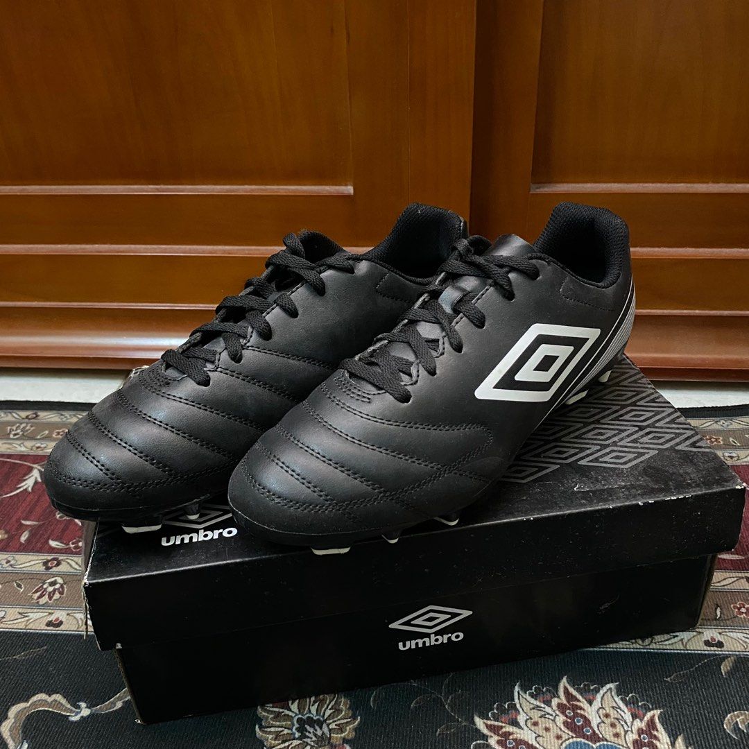 Boot umbro 2025