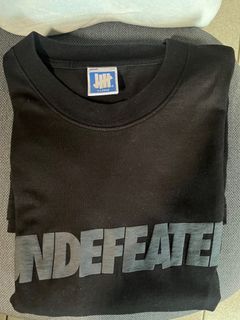 由 brandon9806 (刊登 ID 1243343890，圖片 1) 提交，位於 的 (類別：)，說明：。