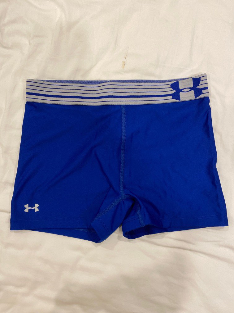 Under armor fitness on sale