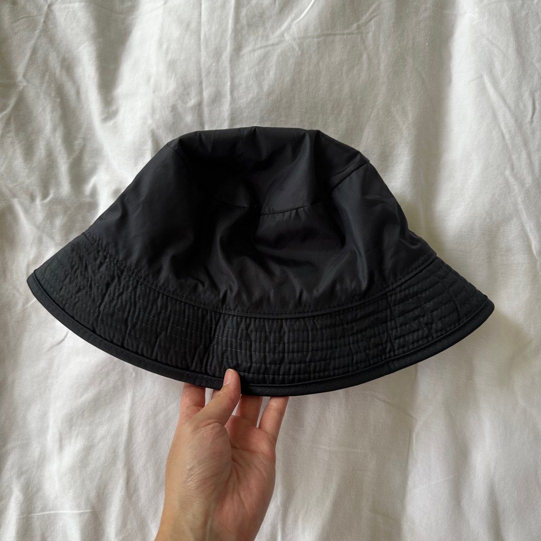 Under armour outlet fisherman hat