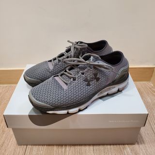 （分類：）位於 。 由 himrsung 提交（商品編號 1243394589，圖片 1）。簡介： 。