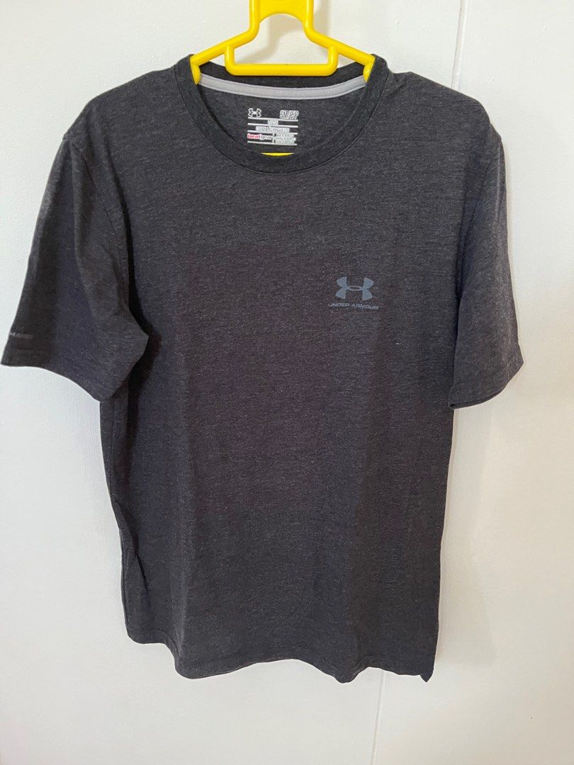 Under armour work clothes discount