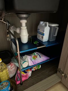(Category: ) located in . Submitted by rainpoint1224 (Listing ID 1243312422, Image 1). Description: .