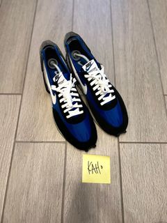 （分類：）位於 。 由 eminem8888 提交（商品編號 1243411186，圖片 1）。簡介： 。