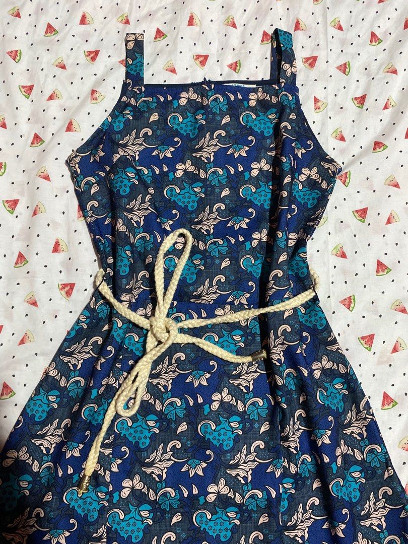 Unica hija cocktail dress sales