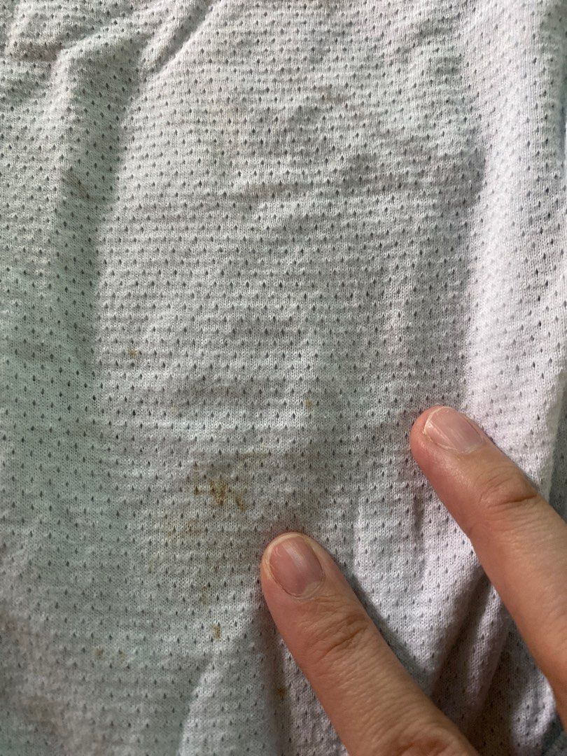 Uniqlo Airism set of 11, Babies & Kids, Babies & Kids Fashion on Carousell