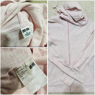 (Category: ) located in . Submitted by onlypreloved.nrlnmz (Listing ID 1243368524, Image 1). Description: .