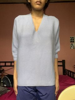 (Category: ) located in . Submitted by peachloved (Listing ID 1243394039, Image 1). Description: .