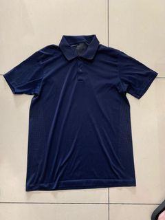 UNIQLO Polo T