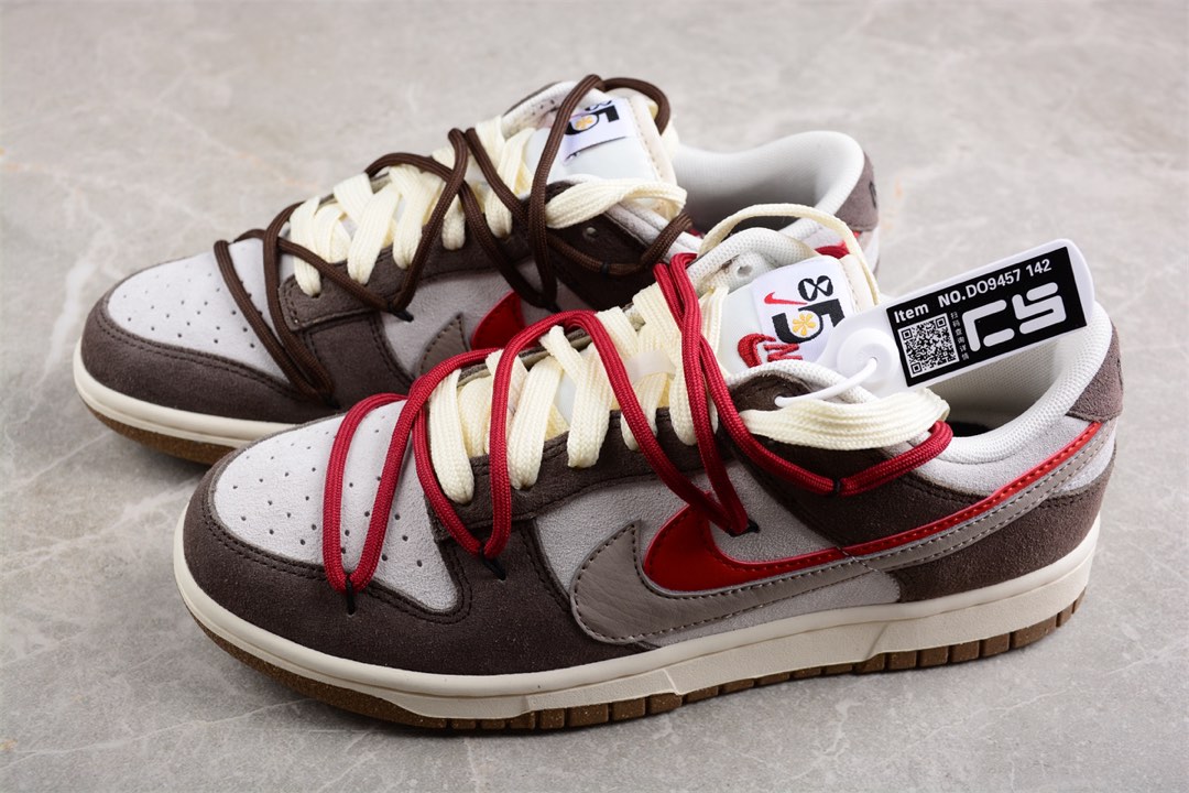 Nike 85 outlet