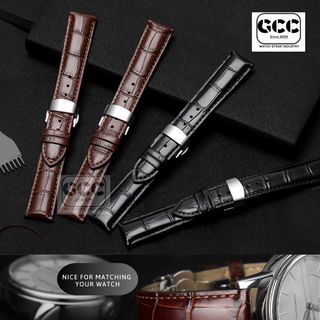(Category: ) located in . Submitted by gccstrapstore (Listing ID 1243374705, Image 1). Description: .