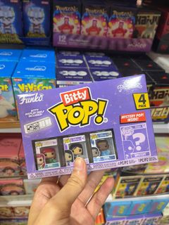 (Category: ) located in . Submitted by izonechaes (Listing ID 1243374591, Image 1). Description: .