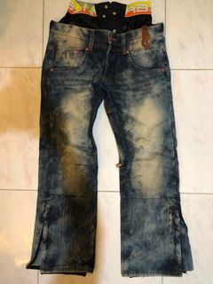 （分類：）位於 。 由 cm_yeung 提交（商品編號 1243443768，圖片 1）。簡介： 。