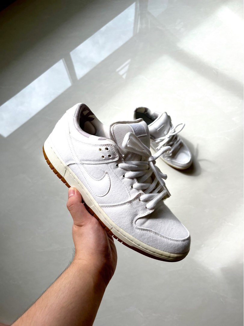 Nike sb dunk low tokyo 2015 hotsell