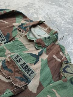 us army camo pit 23/28