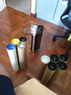 (Category: ) located in . Submitted by jeromlim (Listing ID 1243353842, Image 1). Description: .