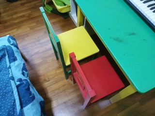(Category: ) located in . Submitted by smudge89 (Listing ID 1243412837, Image 1). Description: .