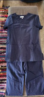 (Category: ) located in . Submitted by lamujer_apparels (Listing ID 1243458448, Image 1). Description: .