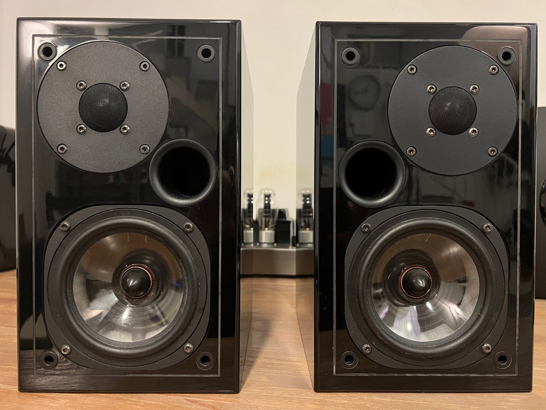 USHER アッシャー S-520 SIGNATURE　ピアノブラック USHER アッシャー S-520 SIGNATURE ピアノブラック USHER S-520