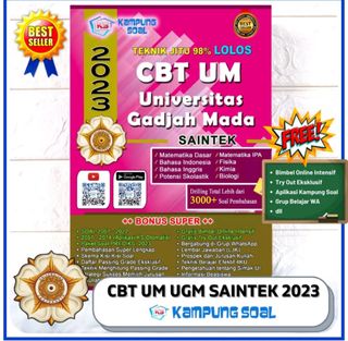 (Kategori: ) berada di . Dikirim oleh good_thingsonly (ID iklan 1243491774, Gambar 1). Deskripsi: .