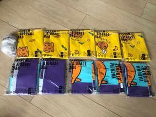 （分類：）位於 。 由 pinktreasure 提交（商品編號 1243296330，圖片 1）。簡介： 。