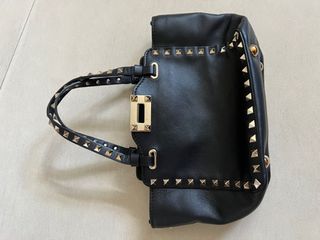 （分類：）位於 。 由 mingyip_1211 提交（商品編號 1243318736，圖片 1）。簡介： 。