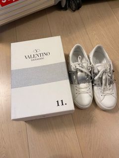 （分類：）位於 。 由 bbxxx 提交（商品編號 1243465870，圖片 1）。簡介： 。