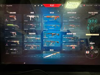 (Category: ) located in . Submitted by dascrazyy (Listing ID 1243350663, Image 1). Description: .