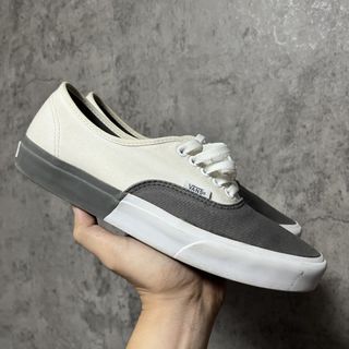 Vans (Authentic) 3 pairs for sale!