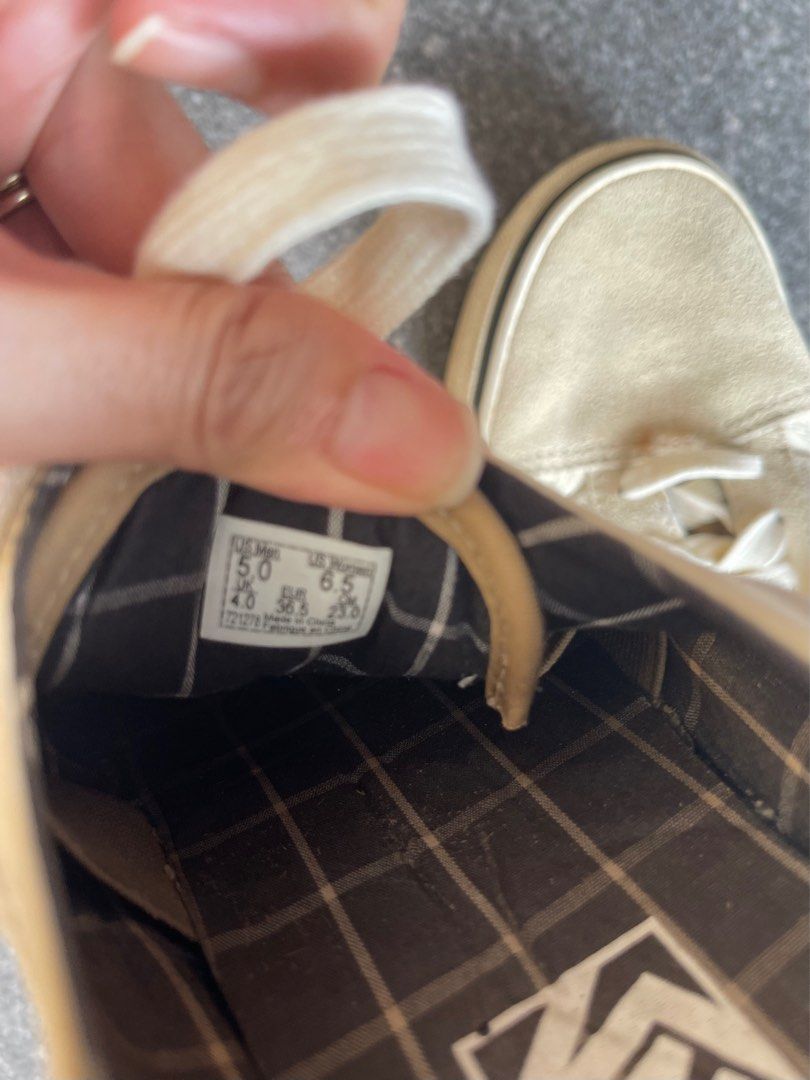 10 vans sales