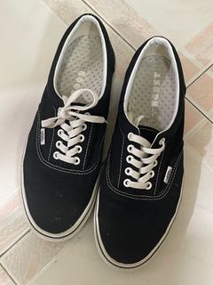 （分類：）位於 。 由 caasi.oh 提交（商品編號 1243429181，圖片 1）。簡介： 。