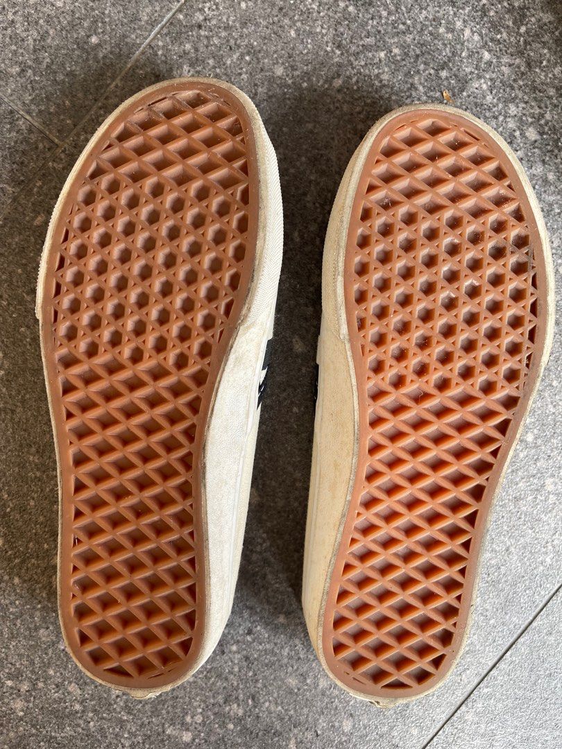 10 vans cheap