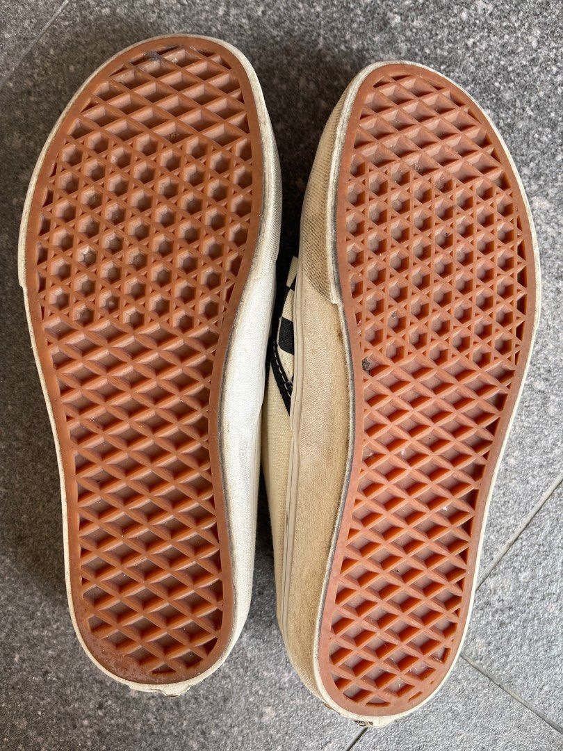 10 vans hotsell