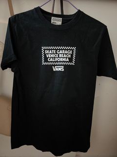（分類：）位於 。 由 inthedarkbmth 提交（商品編號 1243390526，圖片 1）。簡介： 。