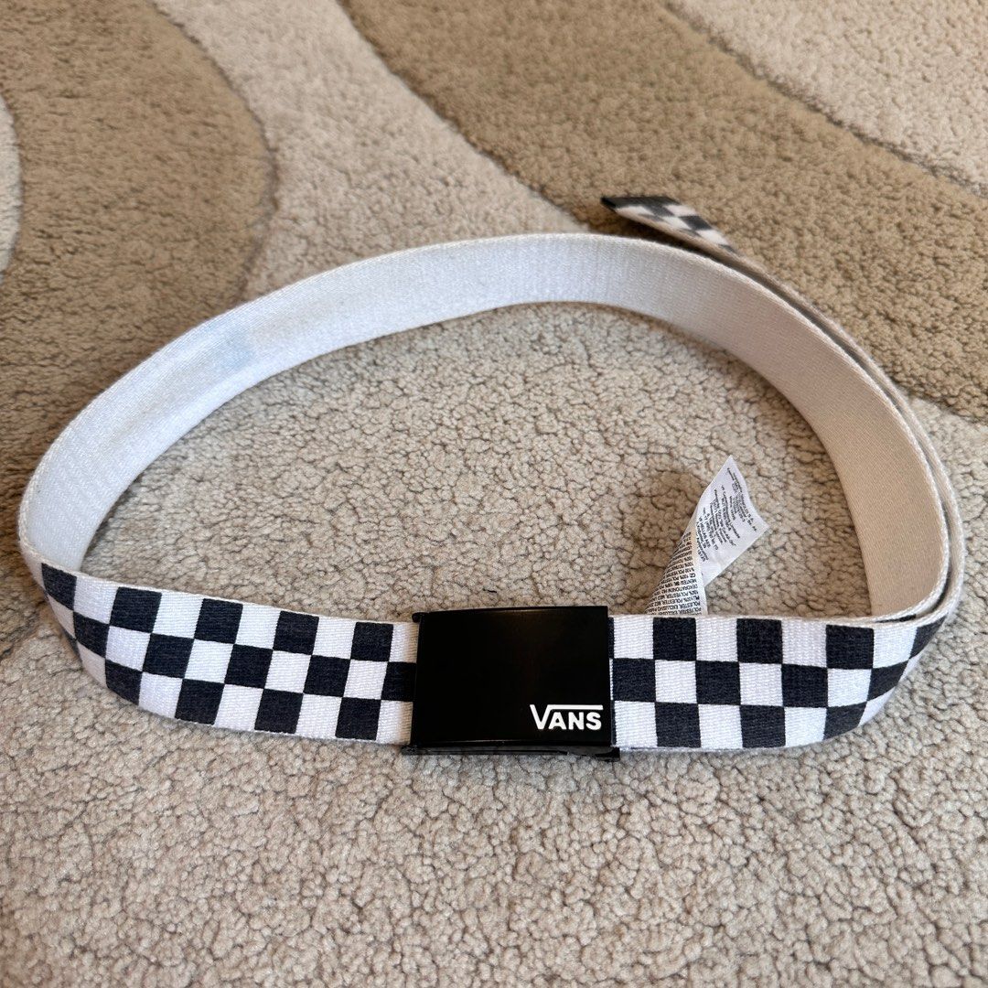 Gelang 2025 vans original