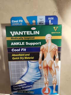 (Category: ) located in . Submitted by jt_gnoo (Listing ID 1243390137, Image 1). Description: .