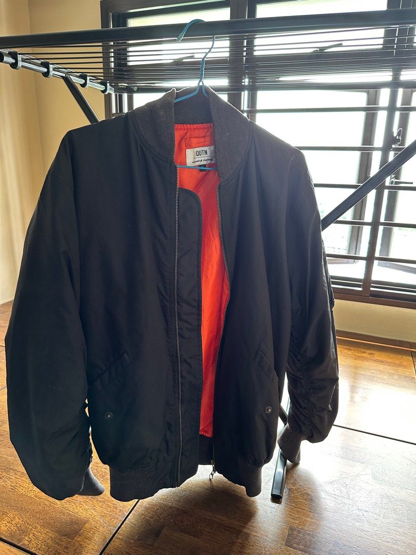 Mens coat sales sale near me