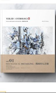 （分類：）位於 。 由 badguyc.com 提交（商品編號 1243465856，圖片 1）。簡介： 。