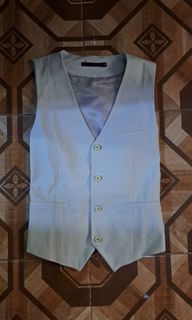 (Category: ) located in . Submitted by chels.shoppe (Listing ID 1243320962, Image 1). Description: .