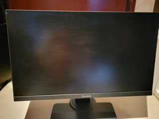（分類：）位於 。 由 haxus 提交（商品編號 1243401447，圖片 1）。簡介： 。