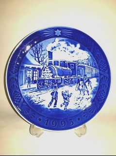 (Category: ) located in . Submitted by mostlyvintage (Listing ID 1111196517, Image 1). Description: .