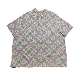 (Category: ) located in . Submitted by thriftrappy (Listing ID 1243375954, Image 1). Description: .