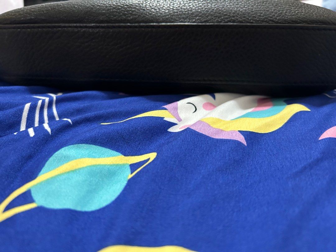 vintage-jackie-bag-gucci-on-carousell