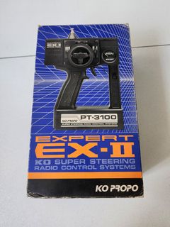 (Category: ) located in . Submitted by hobby.trader (Listing ID 1243312963, Image 1). Description: .