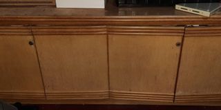 (Category: ) located in . Submitted by jnt888 (Listing ID 1243423571, Image 1). Description: .