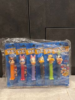 (Category: ) located in . Submitted by cw1230 (Listing ID 1243463347, Image 1). Description: .